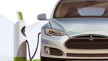 Hundreds of Armenian Residents to Get Refunds on Electric Vehicle Duties