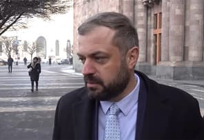 Gasoline Cheaper Than Market Price: New Large Batch of Fuel from Azerbaijan Arrives in Armenia