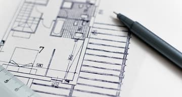 Registration of Unauthorized Constructions via Online Cadastral Bureau in Armenia Must Be Completed by the End of 2026