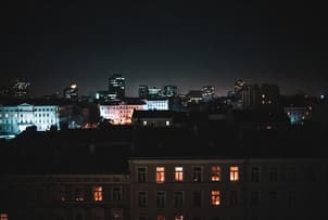 Much More Than Officially Reported: New Year's Power Outages in Armenia Affected Over 13,000 Homes