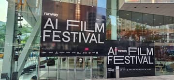 Armenian Film Conquers Los Angeles, Named Best at AI International Film Festival