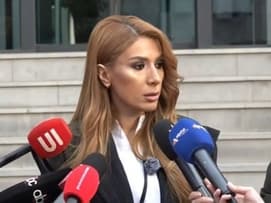 Scandal in Armenia: Government Mail Servers Hacked