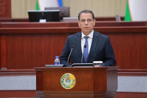 В 10 вузах Узбекистана за два года не выявили коррупции