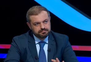 Armenia to save millions of dollars on fuel from Azerbaijan