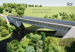 Talk of "Achapnyak" Metro Station Resurfaces in Yerevan