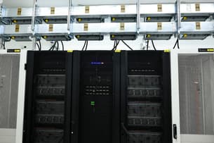 Armenia Launches Supercomputer with Nvidia H100 Accelerators