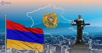 Армения берёт курс на Европу: потребителей защитят по стандартам ЕС