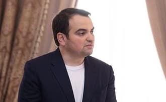 В Армении предложили построить нефтеперерабатывающий завод в Ванадзоре