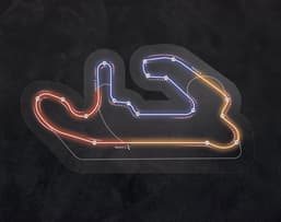 Հայաստանում կհայտնվի համաշխարհային մակարդակի մրցարշավային ուղի