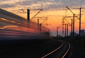 Freight Transportation in Armenia is Growing