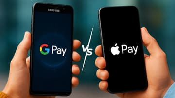 O'zbekiston Apple Pay va Google Pay uchun eshiklarni ochmoqda