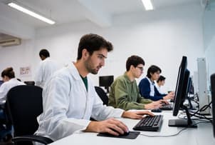 Armenia cuts taxes for R&D specialists