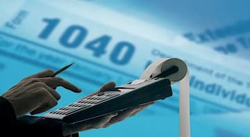 Грузия собрала на 17 млн лари больше налогов, чем планировалось