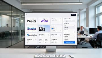 Переводы под усиленным контролем: Нацбанк Грузии обновил список стран риска
