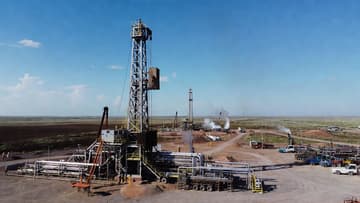 Импорт топлива из Азербайджана взлетел: Грузия резко нарастила закупки нефти