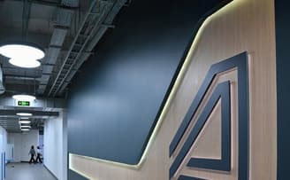 Ardshinbank opens a large IT hub for digital innovation in Yerevan