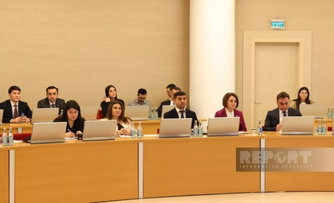 Грузия, Азербайджан, Турция и Болгария готовят новый энергокоридор