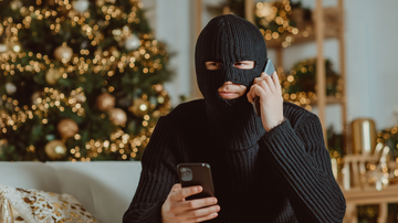 TikTok обещает 300 тысяч драмов — МВД Армении бьёт тревогу из-за новой волны обмана