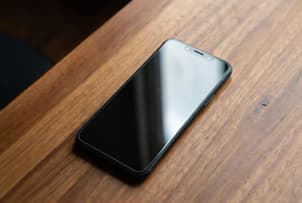 В 2025 году крупнейшим налогоплательщиком Армении стала компания Mobile Centre