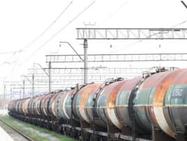 Азербайджан поставил в Армению топливо почти на $789 тыс.