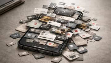 Почему супер-приложения Узбекистана теряются в хаосе и чему это учит бизнес