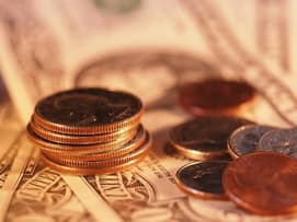 Деньги пошли в банки: депозиты в Грузии подскочили до 67 млрд лари