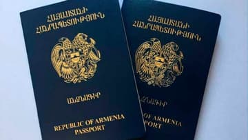 Гражданство по новым правилам – не только онлайн, но и дороже