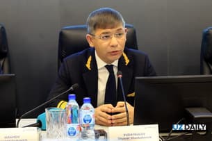 Uzbekistan Airways готовится к масштабной модернизации флота: 22 новых Dreamliner за четыре года