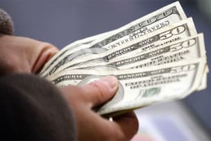 Денежные переводы в Узбекистан бьют рекорды