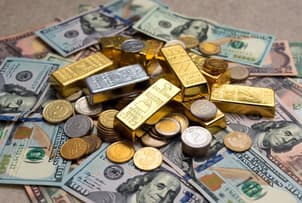 Ipak Yo'li выдал рекордные дивиденды в Узбекистане — 66 млрд сумов акционерам