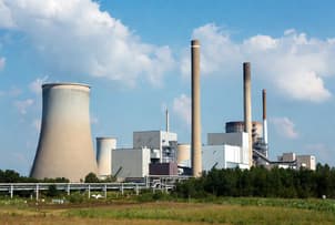 Армения ведет переговоры с пятью странами по строительству нового ядерного реактора