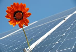 Выработка электроэнергии в Армении выросла: страна завершила 2025 год с плюсом