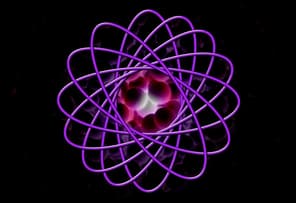 Армения открыта для всех партнеров в ядерной энергетике