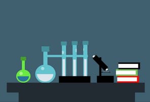 Армения утвердила амбициозную программу развития науки до 2030 года