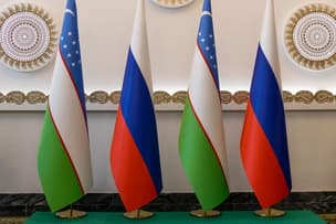 Производитель электротехники из Узбекистана жалуется на барьеры на российском рынке электротехники