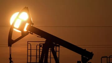 Грузия резко нарастила закупки нефти из России: импорт побил рекорд за 9 лет