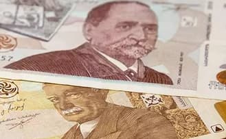 Экономика Грузии ускорилась: экспорт растет двузначными темпами