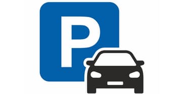 Парковка без очередей и походов по инстанциям: в Ташкенте разрешения Poytaxt Parking оформили онлайн