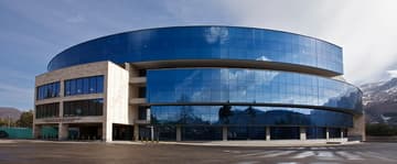 ЦБ Армении ударил по комиссиям: бизнесу упростят безналичные расчёты