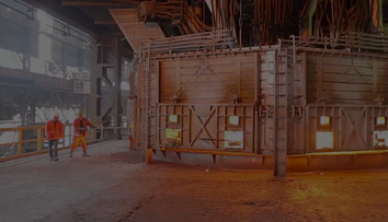 Крупнейший производитель ферросплавов в Грузии Georgian Manganese оштрафован