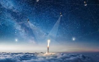 Армяно-американский стартап DeepSat стал главным подрядчиком Агентства ПРО США