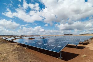 Armenia Attracts Billions: Minister of Economy Reveals Progress of Major Projects