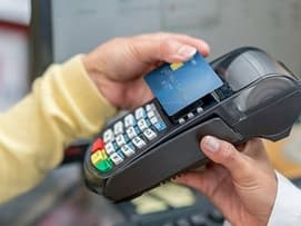 Pensions and benefits in Armenia will be transferred to non-cash form