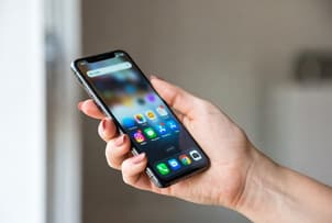 Access to personal data in the OneID system restricted in Uzbekistan
