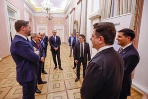 Armenia Aims to Become an AI Superpower: $4 Billion Investment and 50,000 GPUs to Be Imported