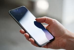 YouTube to Pay Armenian Bloggers: Monetization to Launch in Spring 2026