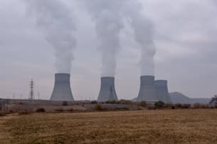 Armenia expects to extend the operation of the Metsamor NPP until 2046