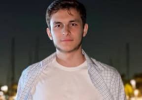 Узбекский предприниматель привлёк инвестиций для стартапа Surgent: он помогает запускать IT-продукты без навыков программирования