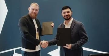 Paynet и Unitify объединяют усилия для цифровизации управления жилыми домами в Узбекистане