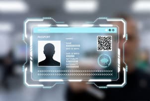 Armenia to Start Issuing Biometric Passports and New ID Cards